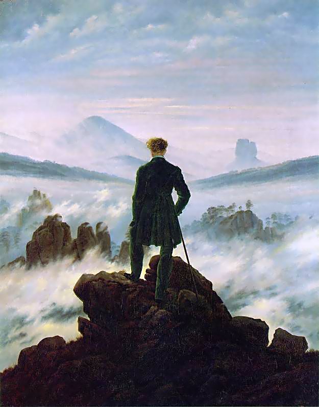 wanderer-above-the-sea-of-fog-caspar-david-friedrich-1818.jpg